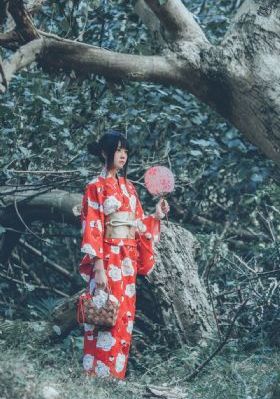 亚洲国产精品一区二区尤物区_BD高清完整版播放