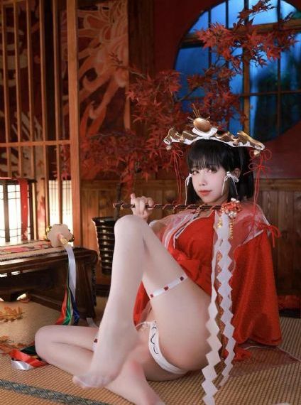 思思99热精品免费观看_BD韩语免费观看超清