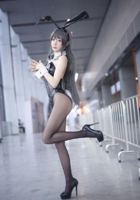 带货视频助手app_BD免费观看最新