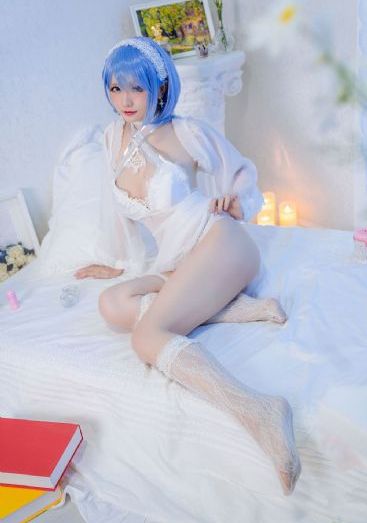 欧美日韩不卡合集视频_蓝光电影全集观看