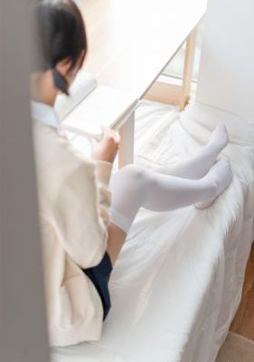 国外免费服务器地址_720在线视频观看