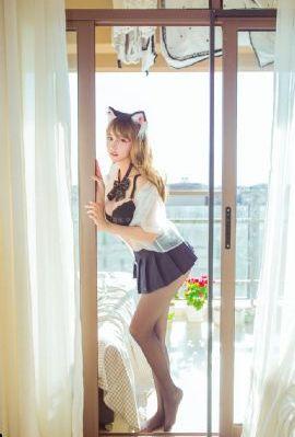 真昼禁猎区在线观看_BD英语免费观看韩国