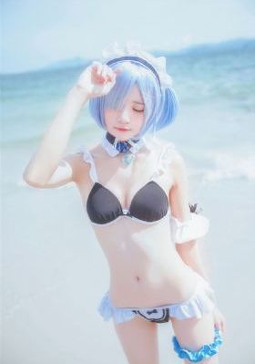 日韩理论电影视频_国语版在线观看免费