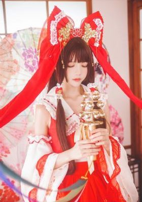 亚洲无码中字视频_1080高清迅雷在线观看