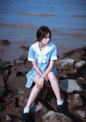 欧美一级a久久_粤语中字在线观看