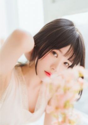 年轻的朋友6中文在线播放_1080免费观看超清