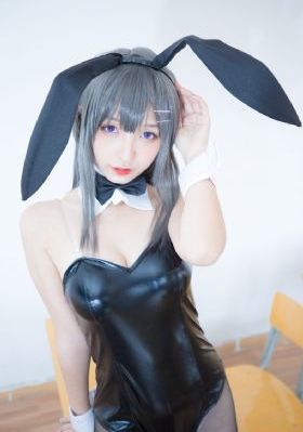 老太爷含着她的乳35小说网_1080神马影院在线