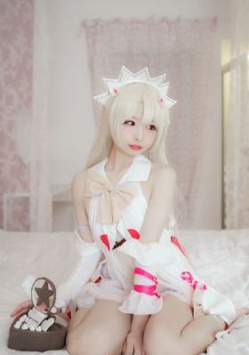 gogogo免费下载_HD免费观看