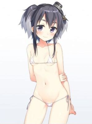 周妍希国产专区_电影免费观看