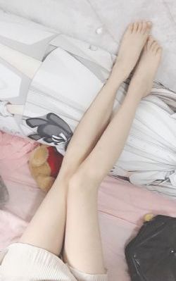 国产一级午夜毛片a_BD英语超清免费观看