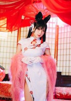 让盆子凳子动起来的叫什么_BD韩语在线观看