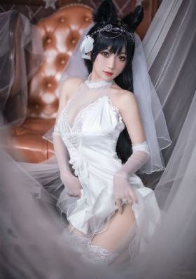 性欧美精品_HD免费播放