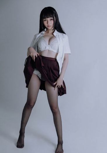 亚洲码和欧洲码的尺码对应关系_高清电视剧在线观看