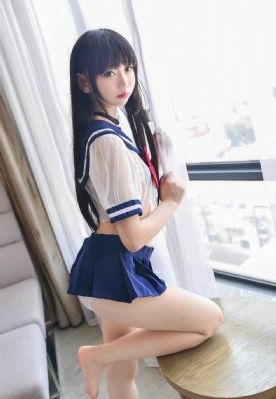 四虎电影av_720免费高清观看