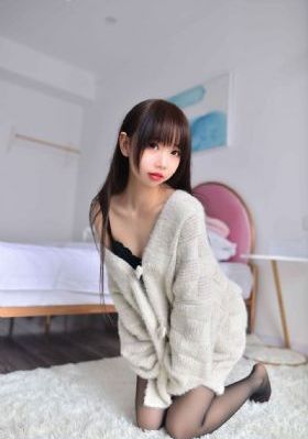 少女24集免费播放_BD英语免费观看