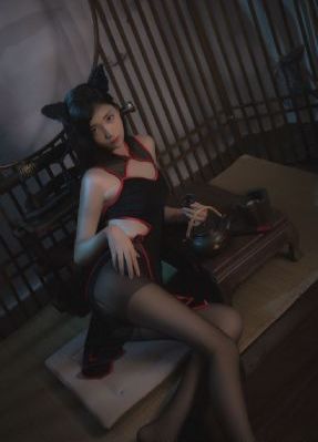 2018韩国美女主播视频_HD在线观看电视