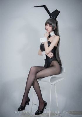 乱伦21p_1080P免费观看