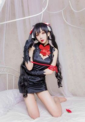 爆乳在线播放xfplay_DVD电影完整版