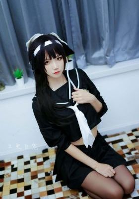 宅男噜噜噜66网站在线观看_1080P在线观看完整版