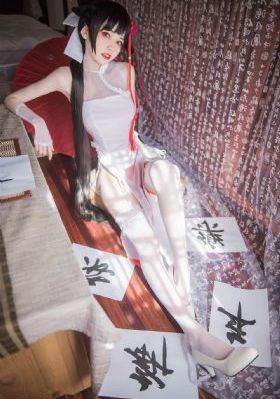 久久久久99九九久久小草_BD日韩电影在线