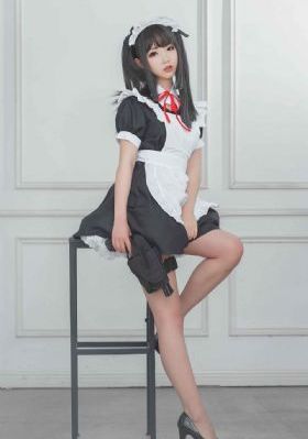 freesex性欧美hdhd_4K高清在线观看