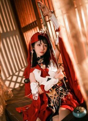 国产美女主播激情视频免费看_HD免费高清观看