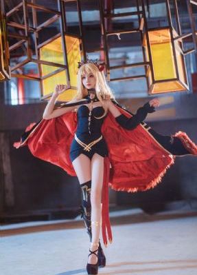 亚洲欧美另类动漫在线_普通话在线观看