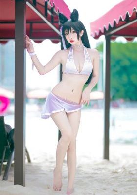 亚洲天堂岛av_BD韩语高清完整版