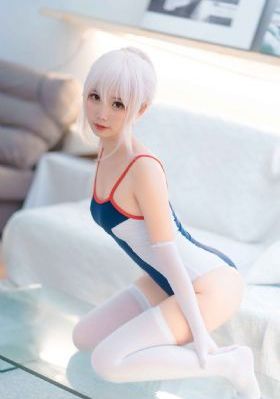 杉原杏璃做爰在线视频_4K超清在线观看