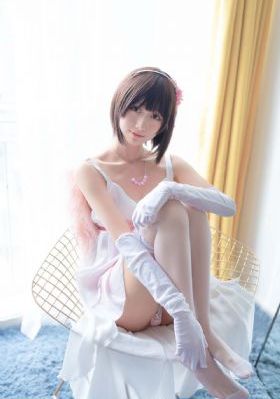 中文字幕av美利坚合众国无码_BD高清欧美在线观看