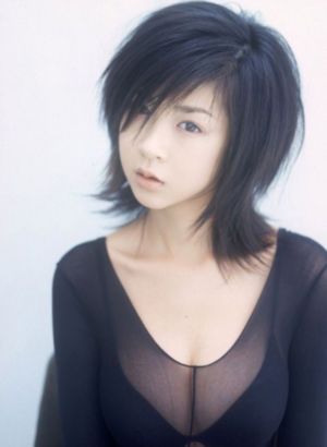 揉捏小龙女高耸双乳_BD英语神马影院手机在线