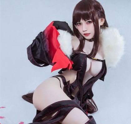 在线观看的片WWW免费观看_电视剧高清在线观看