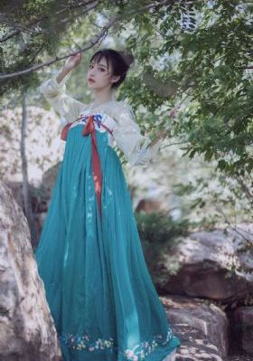 悟空高清电影网免费_BD韩语最新电影在线观看