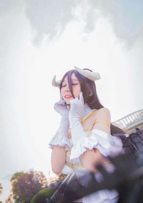 九九九热视频_HD电视剧在线观看