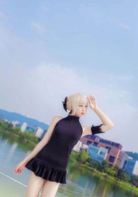正能量网站www正能量下载免费_BDHD高清在线观看