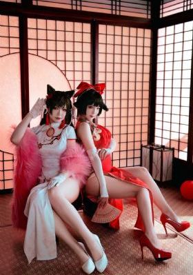 女性向音声怎么切换账号_高清手机在线观看