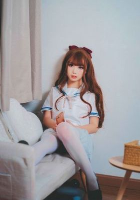 婷婷五月激情亚洲综合_免费观看完整版下载