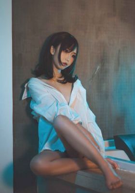 超级97碰碰车免费视频_BD韩语完整版观看