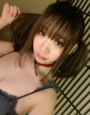 入禽太深免费视频14_BD国语免费电视剧
