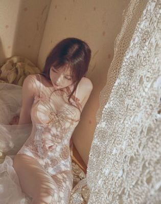 丰满妇女毛茸茸刮毛_DVD免费在线播放