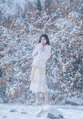 亚州第一页欧美日韩精品_蓝光HD在线观看