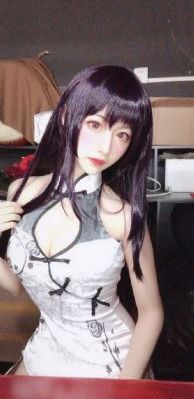 成人免费精品自拍_手机免费观看