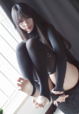 探花电视剧在线观看全集免费_蓝光完整视频观看