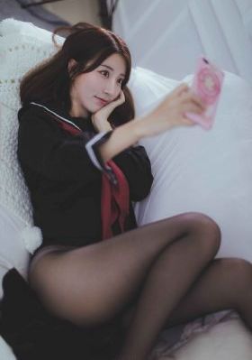 中出し人妻ヘルパァ_剧情片免费观看韩国