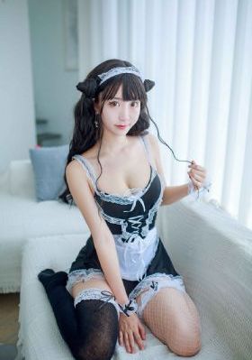 人妻借种黑人粗大硬_国产剧日韩电影在线