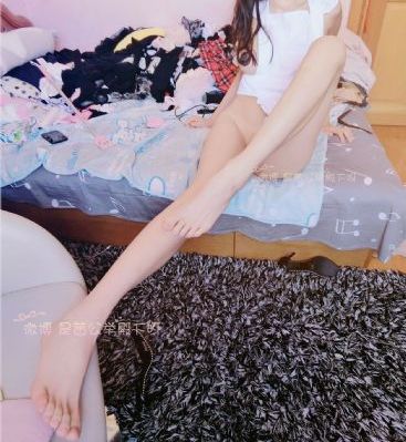 中文狠狠青草久久思思re99_国产剧完整在线观看