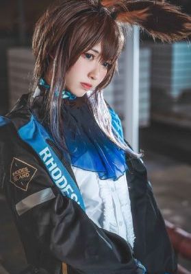 性生活无码专区_BD高清迅雷在线观看