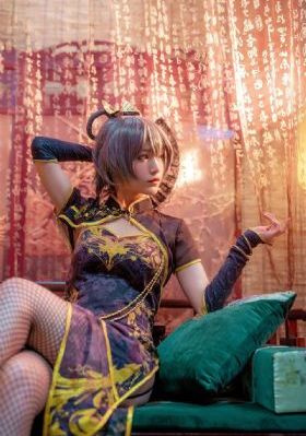 邻居小夫妻KTV啪啪大秀网站_视频全集