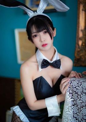 午夜福利观看_DVD天堂在线