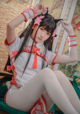 最新痴汉在线无码AV_蓝光动漫在线观看